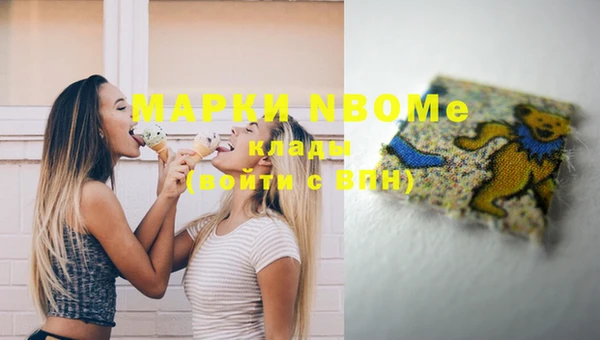сатива Горно-Алтайск