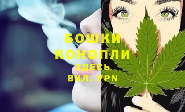экстази Горнозаводск
