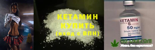 сатива Горно-Алтайск
