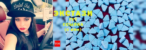 молекула духа Медногорск