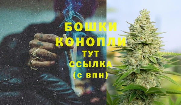 экстази Горнозаводск