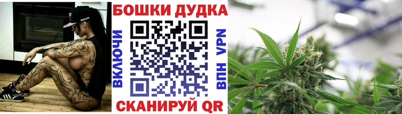 Шишки марихуана тримм  Могоча 